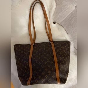LV bag